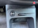Véhicule d'occasion RENAULT CAPTUR 1.5 DCI 90CH ENERGY BUSINESS EURO6C