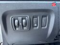 Véhicule d'occasion RENAULT CAPTUR 1.5 DCI 90CH ENERGY BUSINESS EURO6C