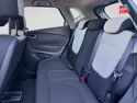 Véhicule d'occasion RENAULT CAPTUR 1.5 DCI 90CH ENERGY BUSINESS EURO6C