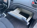Véhicule d'occasion RENAULT CAPTUR 1.5 DCI 90CH ENERGY BUSINESS EURO6C