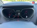 Véhicule d'occasion RENAULT CAPTUR 1.5 DCI 90CH ENERGY BUSINESS EURO6C
