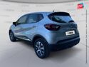 Véhicule d'occasion RENAULT CAPTUR 1.5 DCI 90CH ENERGY BUSINESS EURO6C