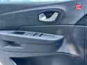 Véhicule d'occasion RENAULT CAPTUR 1.5 DCI 90CH ENERGY BUSINESS EURO6C