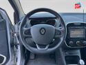 Véhicule d'occasion RENAULT CAPTUR 1.5 DCI 90CH ENERGY BUSINESS EURO6C
