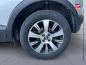 Véhicule d'occasion RENAULT CAPTUR 1.5 DCI 90CH ENERGY BUSINESS EURO6C