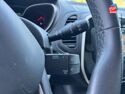 Véhicule d'occasion RENAULT CAPTUR 1.5 DCI 90CH ENERGY BUSINESS EURO6C