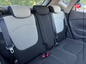 Véhicule d'occasion RENAULT CAPTUR 1.5 DCI 90CH ENERGY BUSINESS EURO6C
