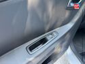 Véhicule d'occasion RENAULT CAPTUR 1.5 DCI 90CH ENERGY BUSINESS EURO6C