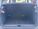 Véhicule d'occasion RENAULT CAPTUR 1.5 DCI 90CH ENERGY BUSINESS EURO6C