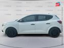 Véhicule d'occasion DACIA SANDERO 1.0 SCE 65CH ESSENTIEL -22