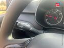 Véhicule d'occasion DACIA SANDERO 1.0 SCE 65CH ESSENTIEL -22