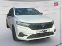 Véhicule d'occasion DACIA SANDERO 1.0 SCE 65CH ESSENTIEL -22
