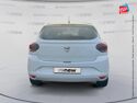 Véhicule d'occasion DACIA SANDERO 1.0 SCE 65CH ESSENTIEL -22