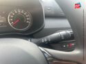 Véhicule d'occasion DACIA SANDERO 1.0 SCE 65CH ESSENTIEL -22