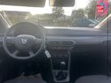 Véhicule d'occasion DACIA SANDERO 1.0 SCE 65CH ESSENTIEL -22