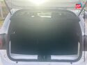 Véhicule d'occasion DACIA SANDERO 1.0 SCE 65CH ESSENTIEL -22