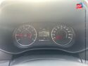 Véhicule d'occasion DACIA SANDERO 1.0 SCE 65CH ESSENTIEL -22
