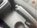 Véhicule d'occasion DACIA SANDERO 1.0 SCE 65CH ESSENTIEL -22