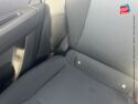 Véhicule d'occasion DACIA SANDERO 1.0 SCE 65CH ESSENTIEL -22