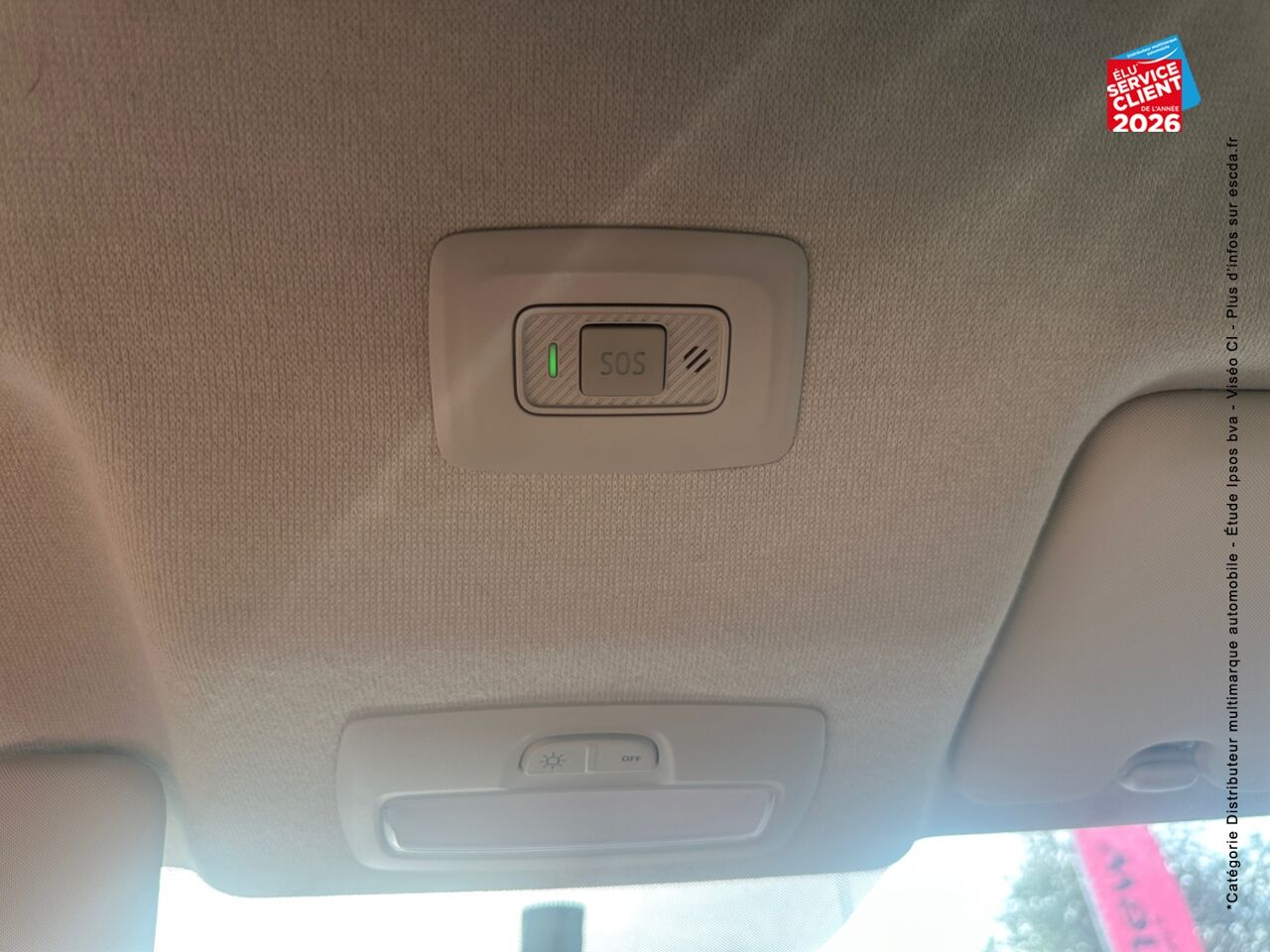 chez Dacia Wissembourg