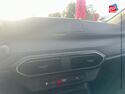 Véhicule d'occasion DACIA SANDERO 1.0 SCE 65CH ESSENTIEL -22