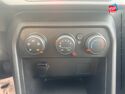 Véhicule d'occasion DACIA SANDERO 1.0 SCE 65CH ESSENTIEL -22