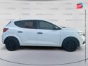 Véhicule d'occasion DACIA SANDERO 1.0 SCE 65CH ESSENTIEL -22