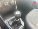 Véhicule d'occasion DACIA SANDERO 1.0 SCE 65CH ESSENTIEL -22