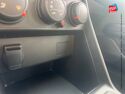 Véhicule d'occasion DACIA SANDERO 1.0 SCE 65CH ESSENTIEL -22
