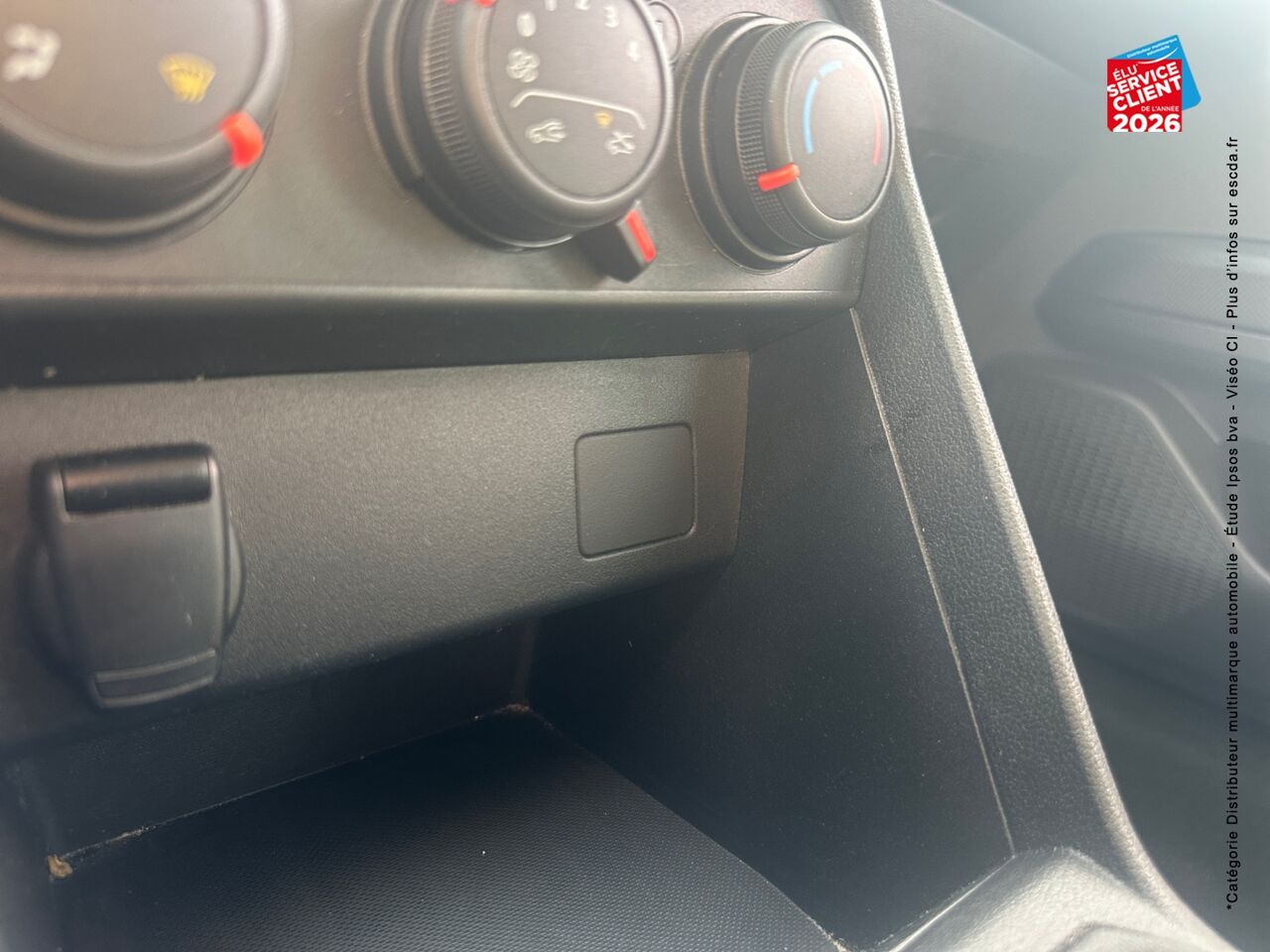 chez Dacia Wissembourg