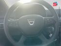 Véhicule d'occasion DACIA SANDERO 1.0 SCE 65CH ESSENTIEL -22