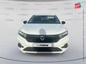 Véhicule d'occasion DACIA SANDERO 1.0 SCE 65CH ESSENTIEL -22