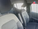 Véhicule d'occasion DACIA SANDERO 1.0 SCE 65CH ESSENTIEL -22