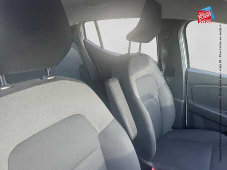 DACIA SANDERO 1.0 SCE 65CH...