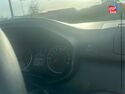 Véhicule d'occasion DACIA SANDERO 1.0 SCE 65CH ESSENTIEL -22