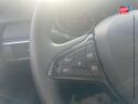 Véhicule d'occasion DACIA SANDERO 1.0 SCE 65CH ESSENTIEL -22