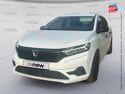 Véhicule d'occasion DACIA SANDERO 1.0 SCE 65CH ESSENTIEL -22
