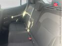 Véhicule d'occasion DACIA SANDERO 1.0 SCE 65CH ESSENTIEL -22