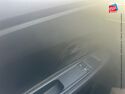 Véhicule d'occasion DACIA SANDERO 1.0 SCE 65CH ESSENTIEL -22
