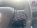 Véhicule d'occasion DACIA SANDERO 1.0 SCE 65CH ESSENTIEL -22