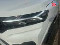 Véhicule d'occasion DACIA SANDERO 1.0 SCE 65CH ESSENTIEL -22