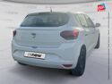 Véhicule d'occasion DACIA SANDERO 1.0 SCE 65CH ESSENTIEL -22
