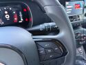 Véhicule d'occasion FIAT PANDA PANDINA 1.0 65CH BSG SS HYBRID ICONE