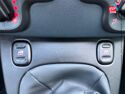 Véhicule d'occasion FIAT PANDA PANDINA 1.0 65CH BSG SS HYBRID ICONE