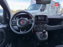 Véhicule d'occasion FIAT PANDA PANDINA 1.0 65CH BSG SS HYBRID ICONE
