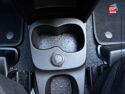Véhicule d'occasion FIAT PANDA PANDINA 1.0 65CH BSG SS HYBRID ICONE