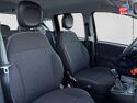Véhicule d'occasion FIAT PANDA PANDINA 1.0 65CH BSG SS HYBRID ICONE