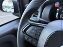 Véhicule d'occasion FIAT PANDA PANDINA 1.0 65CH BSG SS HYBRID ICONE
