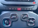 Véhicule d'occasion FIAT PANDA PANDINA 1.0 65CH BSG SS HYBRID ICONE