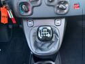 Véhicule d'occasion FIAT PANDA PANDINA 1.0 65CH BSG SS HYBRID ICONE